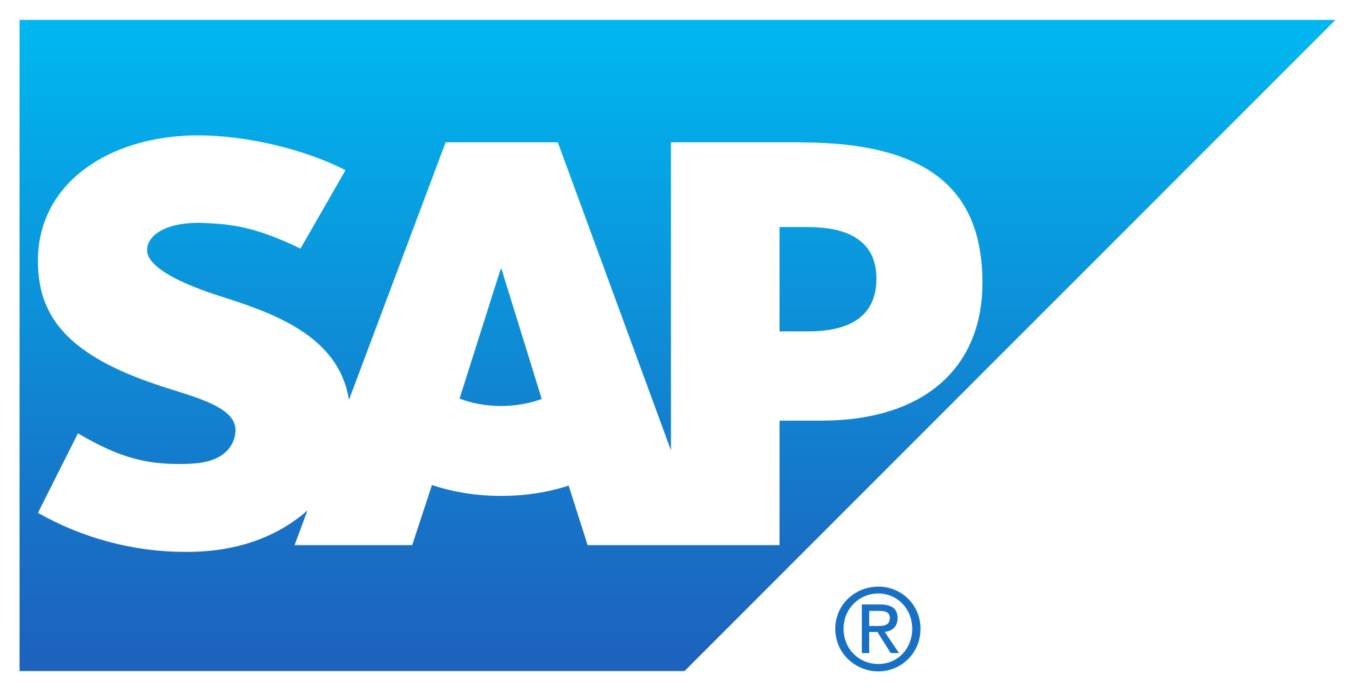 SAP, sharp, Image Communication Technology