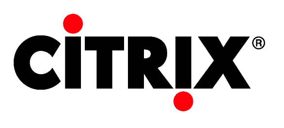 Citrix, sharp, Image Communication Technology