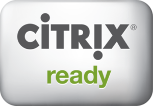 Citrix Ready, sharp, software, Image Communication Technology
