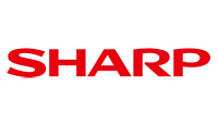 sharp, Sales, Service, Supplies, Image Communication Technology