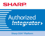 Sharp, AIP, Image Communication Technology