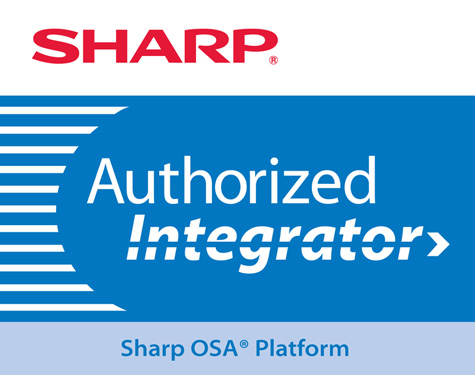 Sharp, AIP, Image Communication Technology